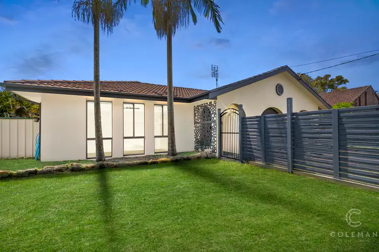12 Karangal Crescent, Buff Point NSW 2262
