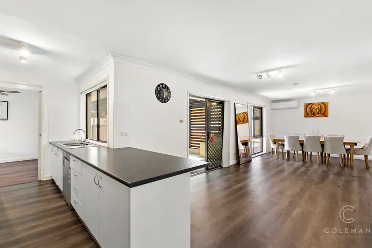Third view of Homely house listing, 12 Karangal Crescent, Buff Point NSW 2262