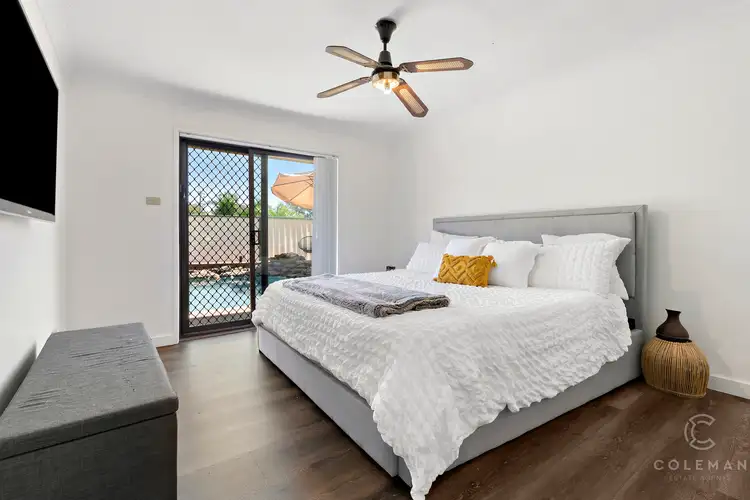 Sixth view of Homely house listing, 12 Karangal Crescent, Buff Point NSW 2262