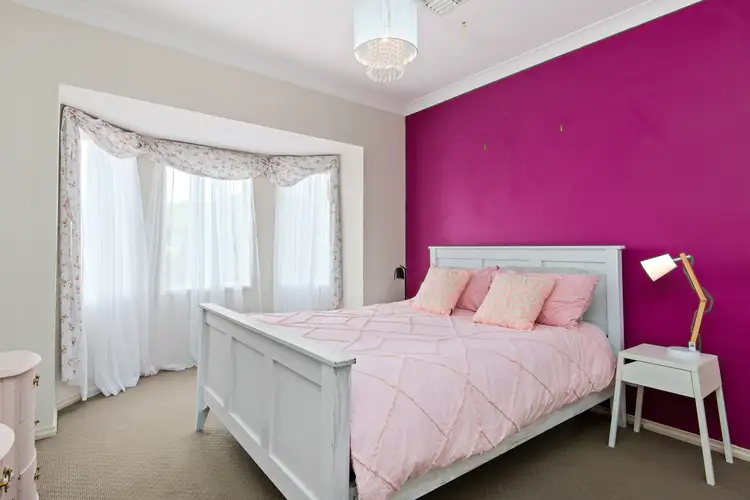 Fifth view of Homely house listing, 33 Memorial Drive, Tungkillo SA 5236