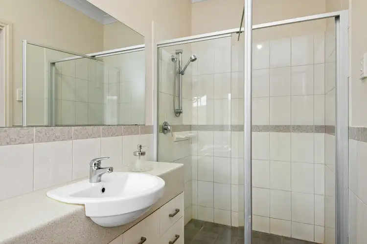 Sixth view of Homely house listing, 33 Memorial Drive, Tungkillo SA 5236