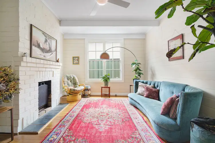 Second view of Homely house listing, 26 Barton Street, Kogarah NSW 2217