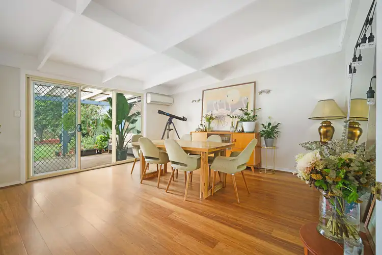 Fourth view of Homely house listing, 26 Barton Street, Kogarah NSW 2217