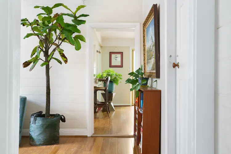 Fifth view of Homely house listing, 26 Barton Street, Kogarah NSW 2217