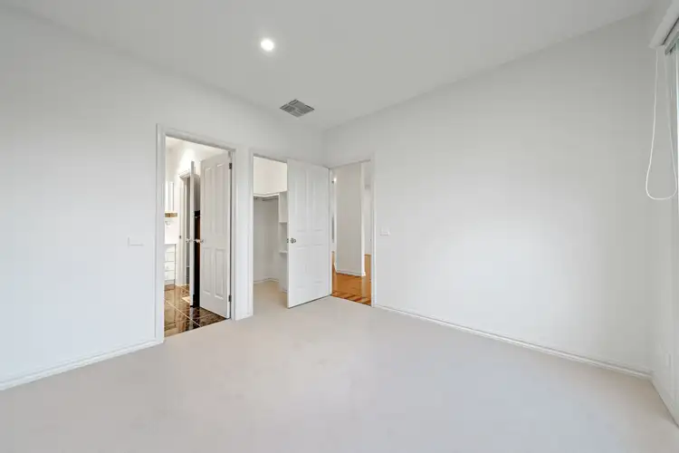 Fourth view of Homely townhouse listing, 59B Warren Road, Parkdale VIC 3195