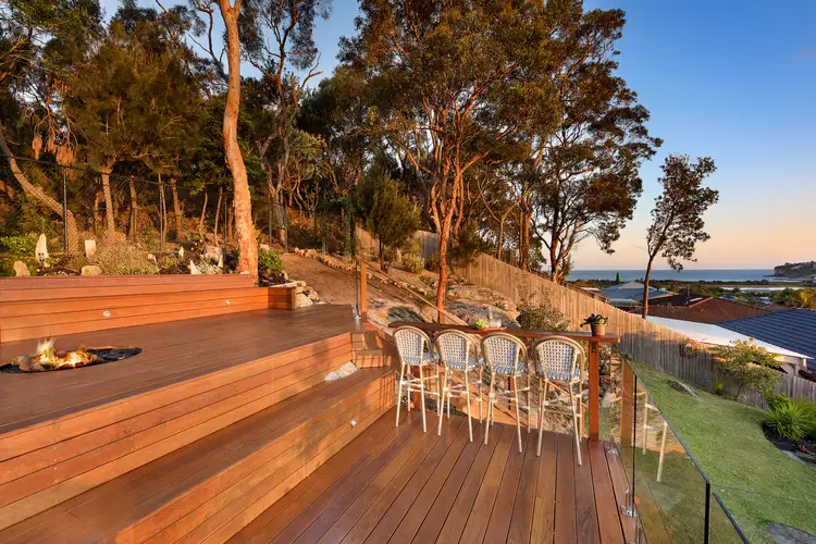 44 Westmoreland Avenue, Collaroy NSW 2097
