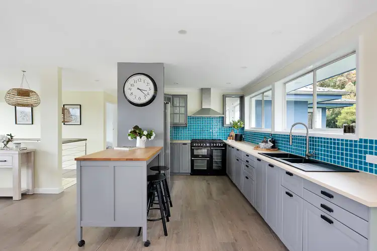 Third view of Homely house listing, 44 Westmoreland Avenue, Collaroy NSW 2097