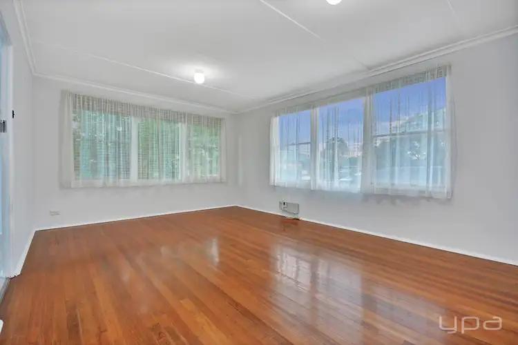 Second view of Homely house listing, 4 Myrtle Street, Werribee VIC 3030