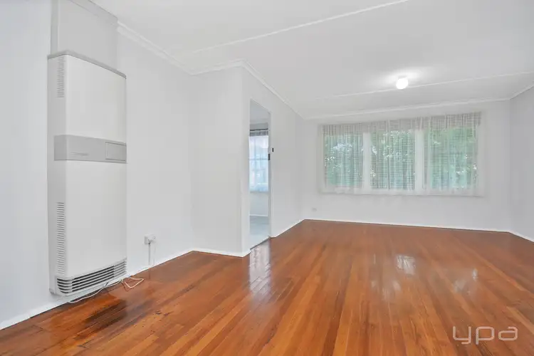 Third view of Homely house listing, 4 Myrtle Street, Werribee VIC 3030