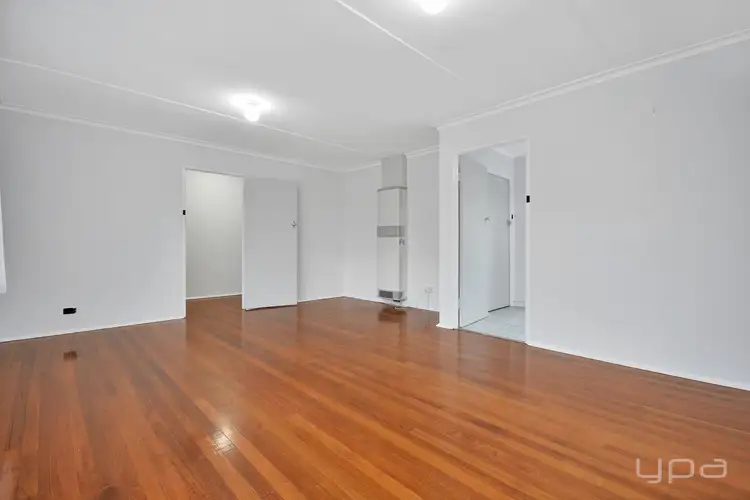 Fourth view of Homely house listing, 4 Myrtle Street, Werribee VIC 3030