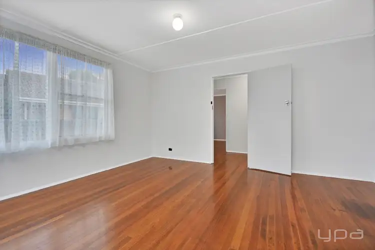 Fifth view of Homely house listing, 4 Myrtle Street, Werribee VIC 3030