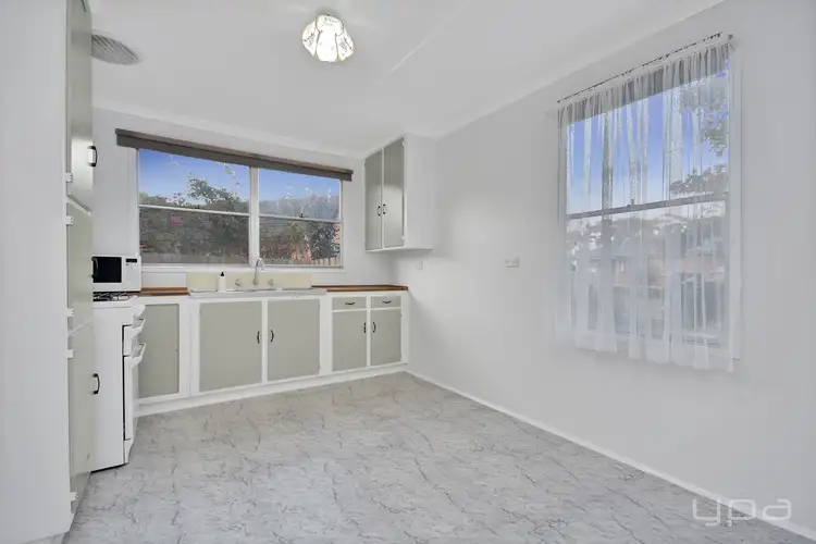 Sixth view of Homely house listing, 4 Myrtle Street, Werribee VIC 3030