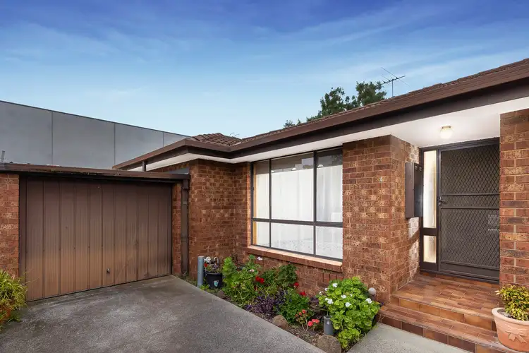 Main view of Homely unit listing, 4/5 Olive Grove, Pascoe Vale VIC 3044