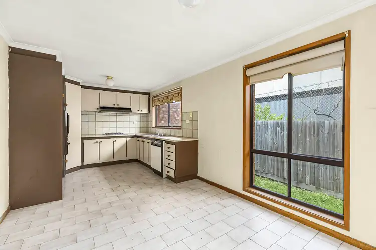 Second view of Homely unit listing, 4/5 Olive Grove, Pascoe Vale VIC 3044