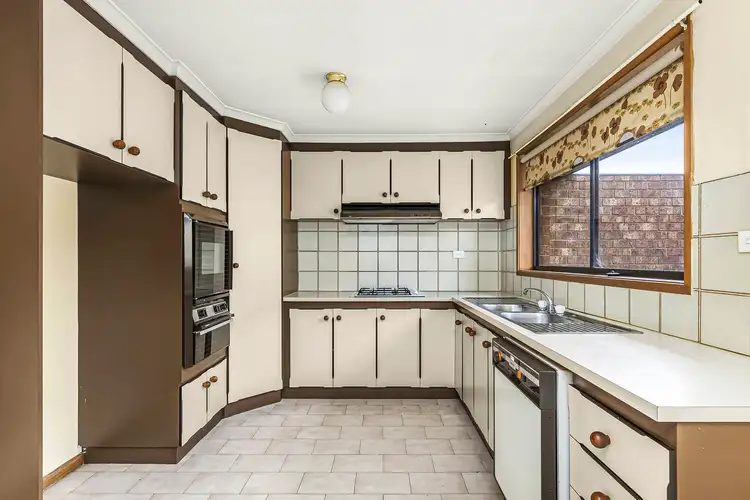 Third view of Homely unit listing, 4/5 Olive Grove, Pascoe Vale VIC 3044