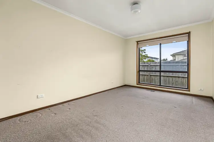 Fourth view of Homely unit listing, 4/5 Olive Grove, Pascoe Vale VIC 3044