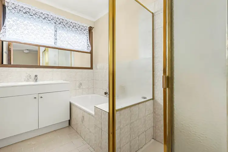Fifth view of Homely unit listing, 4/5 Olive Grove, Pascoe Vale VIC 3044