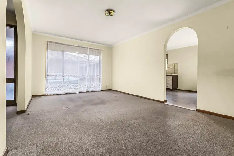 Sixth view of Homely unit listing, 4/5 Olive Grove, Pascoe Vale VIC 3044