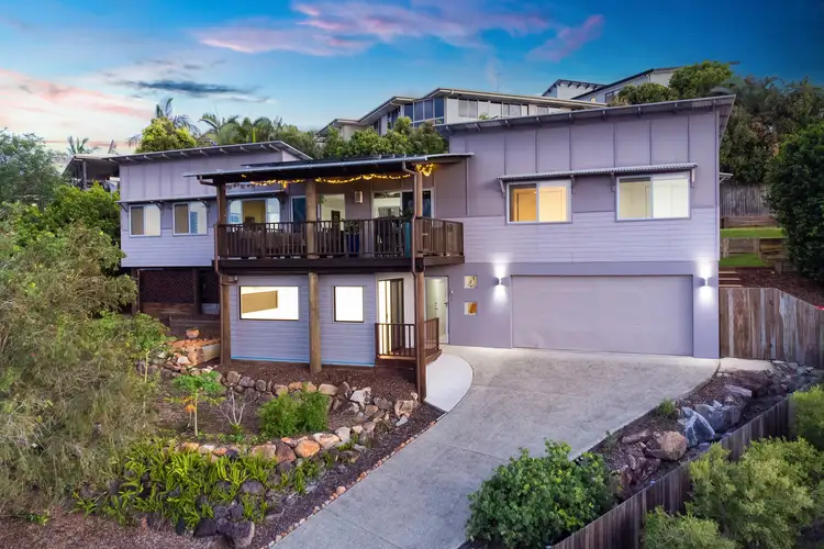 10 Diamond Close, Yaroomba QLD 4573