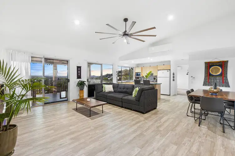 Fourth view of Homely house listing, 10 Diamond Close, Yaroomba QLD 4573