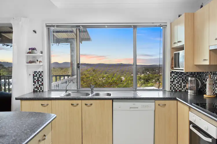 Sixth view of Homely house listing, 10 Diamond Close, Yaroomba QLD 4573