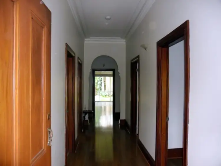 Second view of Homely house listing, 378 Pakington Street, Newtown VIC 3220
