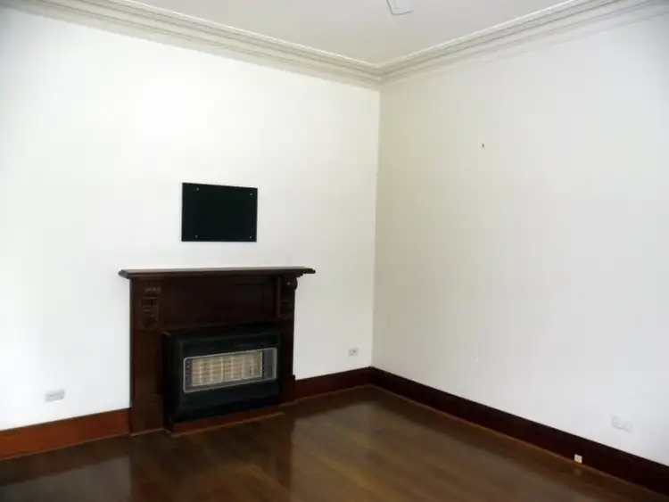 Third view of Homely house listing, 378 Pakington Street, Newtown VIC 3220