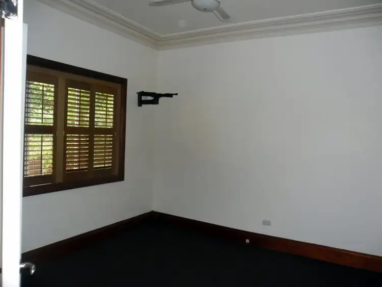 Fourth view of Homely house listing, 378 Pakington Street, Newtown VIC 3220