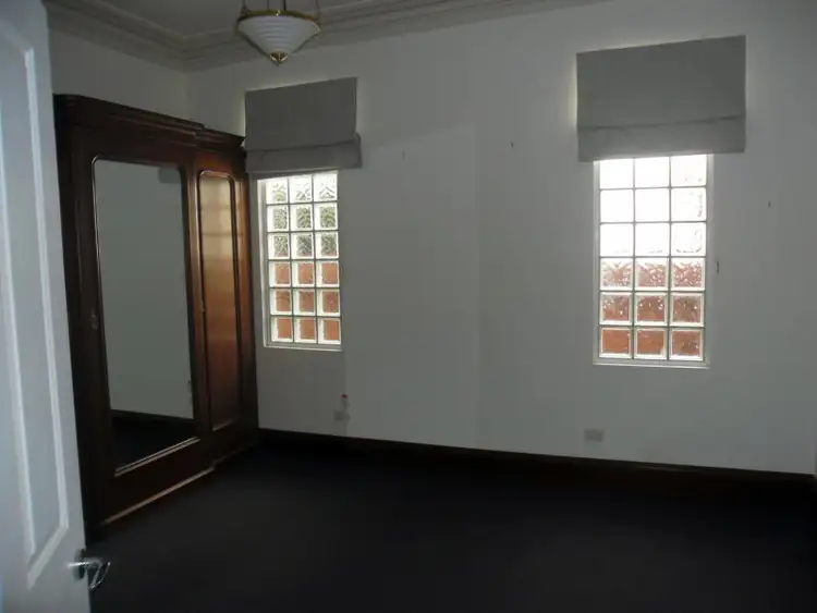 Fifth view of Homely house listing, 378 Pakington Street, Newtown VIC 3220
