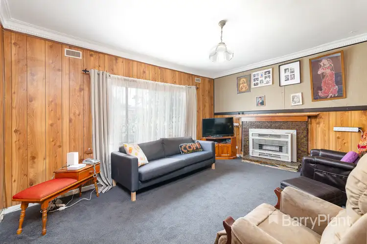 Fourth view of Homely house listing, 77 Langton Street, Glenroy VIC 3046