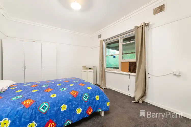 Fifth view of Homely house listing, 77 Langton Street, Glenroy VIC 3046