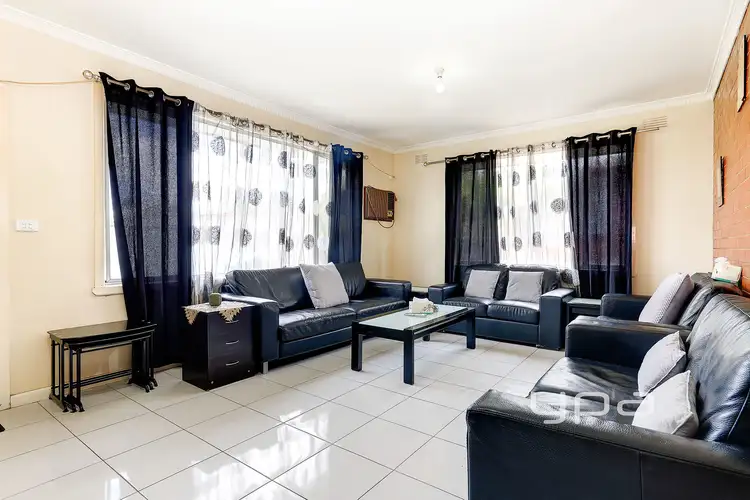 Third view of Homely house listing, 5 Russell Street, Campbellfield VIC 3061