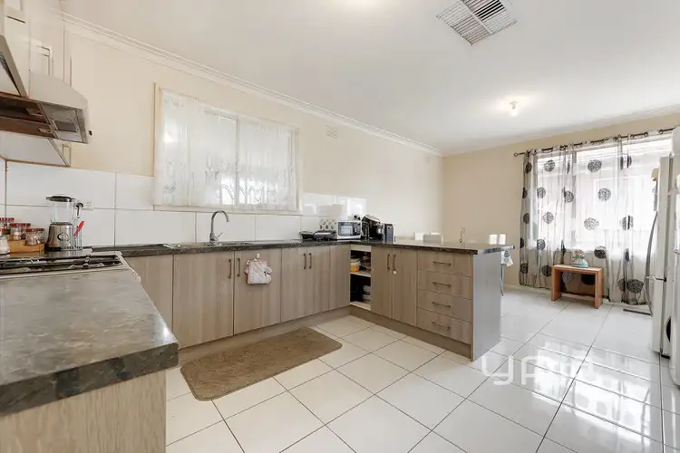 Fourth view of Homely house listing, 5 Russell Street, Campbellfield VIC 3061