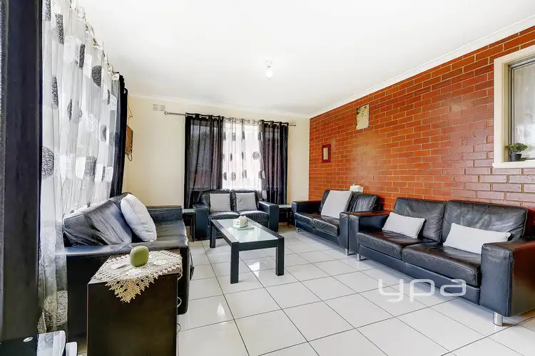 Fifth view of Homely house listing, 5 Russell Street, Campbellfield VIC 3061