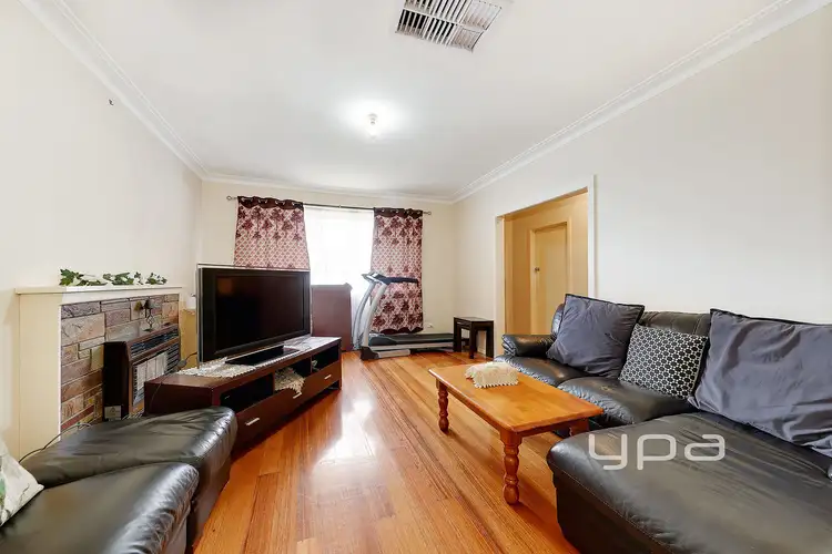 Sixth view of Homely house listing, 5 Russell Street, Campbellfield VIC 3061