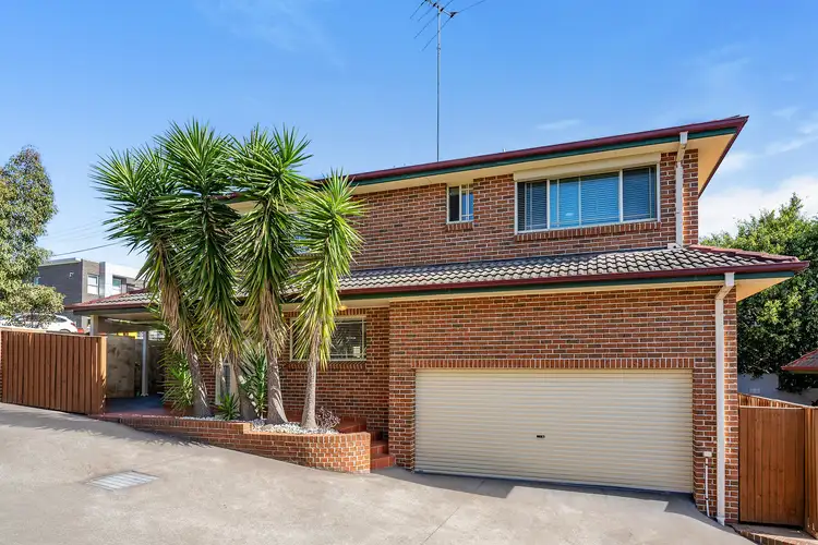9/15-17 Salt Pan Road, Peakhurst NSW 2210