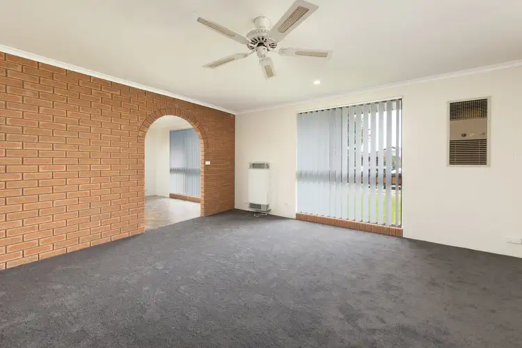 Third view of Homely house listing, 2 Jade Court, Wodonga VIC 3690