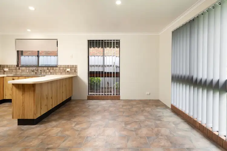 Fourth view of Homely house listing, 2 Jade Court, Wodonga VIC 3690