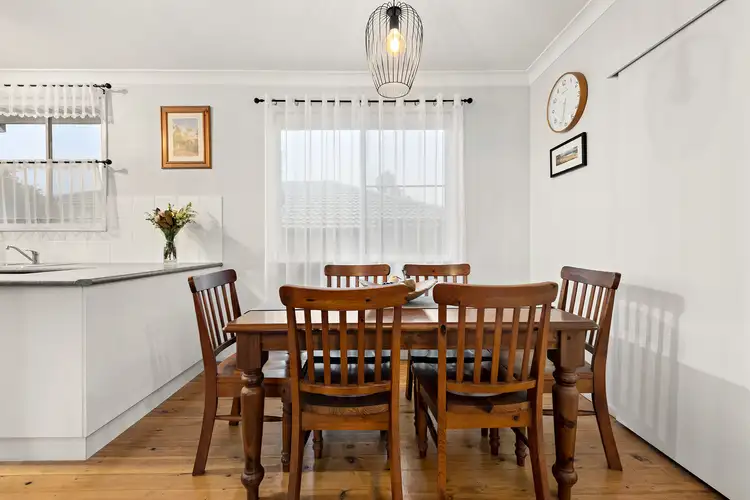 Third view of Homely house listing, 6 Brown Street, Bellbird Heights NSW 2325