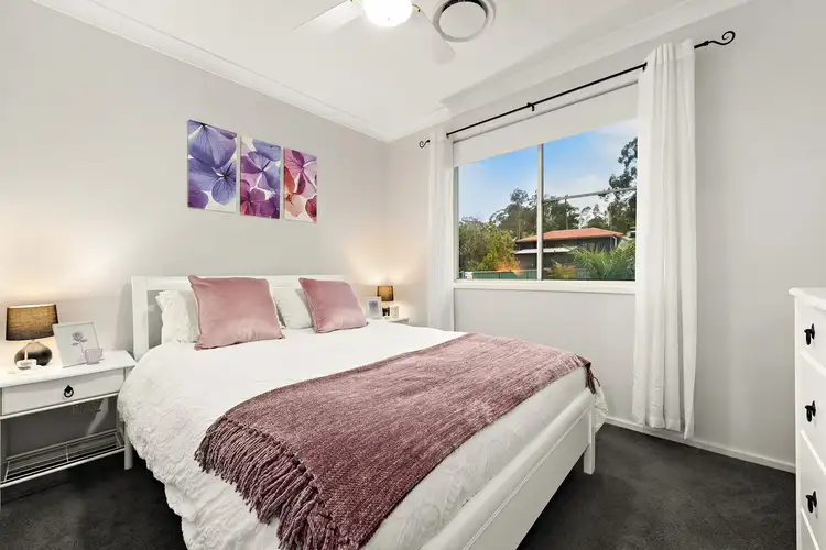 Sixth view of Homely house listing, 6 Brown Street, Bellbird Heights NSW 2325