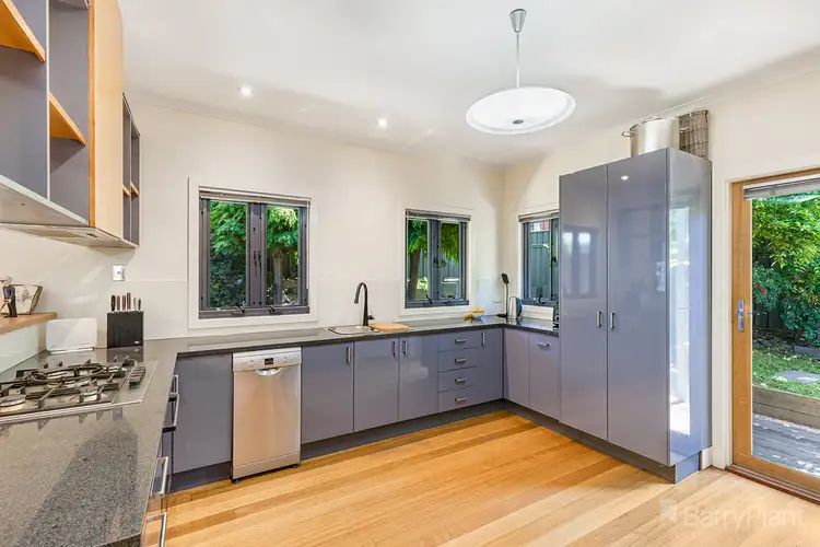 Fourth view of Homely house listing, 5 Atkinson Street, Bendigo VIC 3550