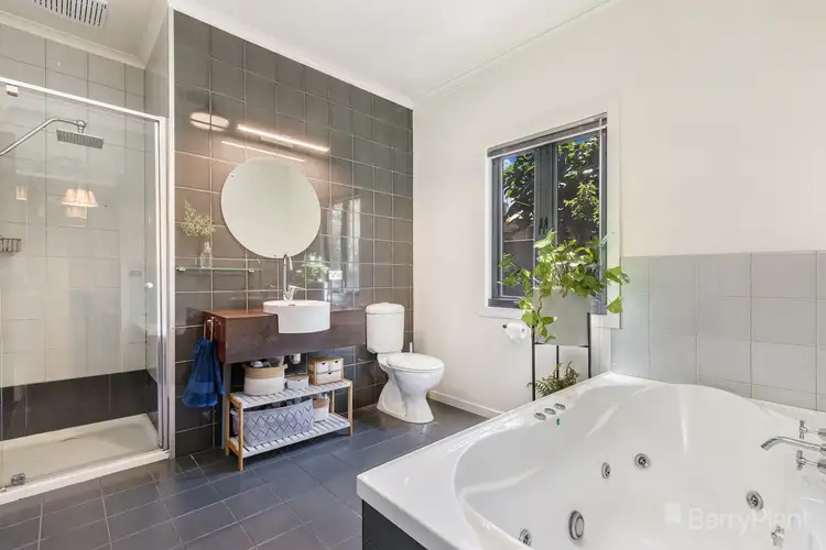 Sixth view of Homely house listing, 5 Atkinson Street, Bendigo VIC 3550