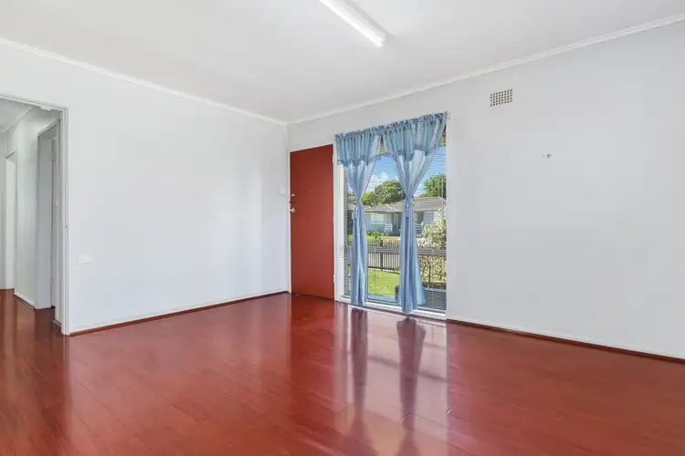 Fourth view of Homely house listing, 32 Strickland Crescent, Ashcroft NSW 2168