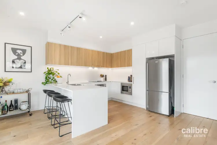 Third view of Homely townhouse listing, 1/29 Ponti Street, Mcdowall QLD 4053
