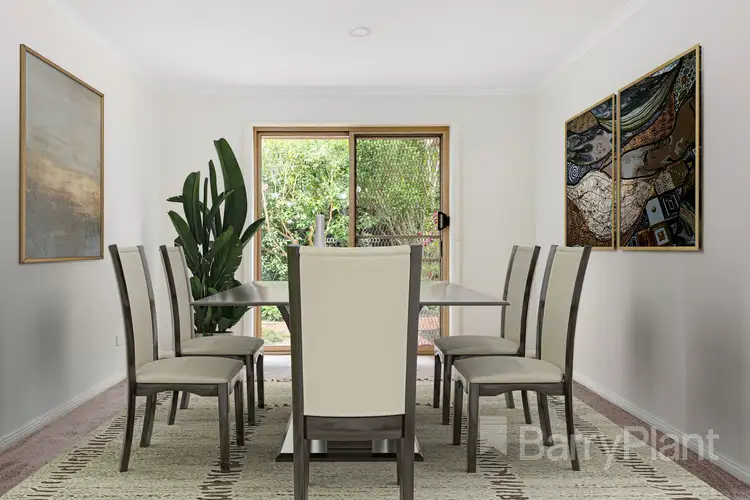 Fifth view of Homely house listing, 72 Spring Road, Springvale South VIC 3172