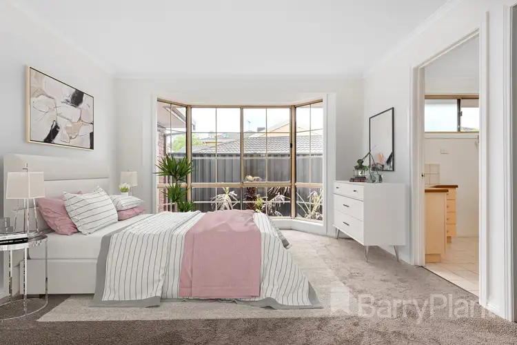 Sixth view of Homely house listing, 72 Spring Road, Springvale South VIC 3172