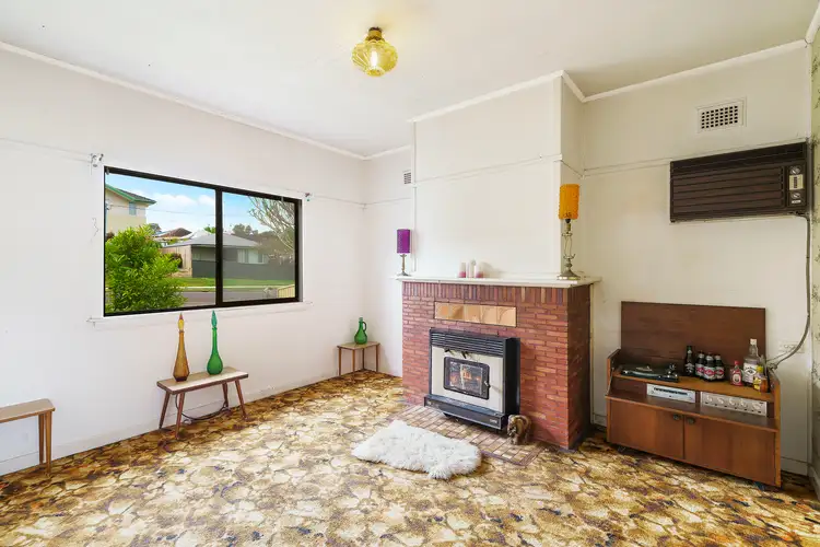 Second view of Homely house listing, 15 Anzac Avenue, Wyong NSW 2259