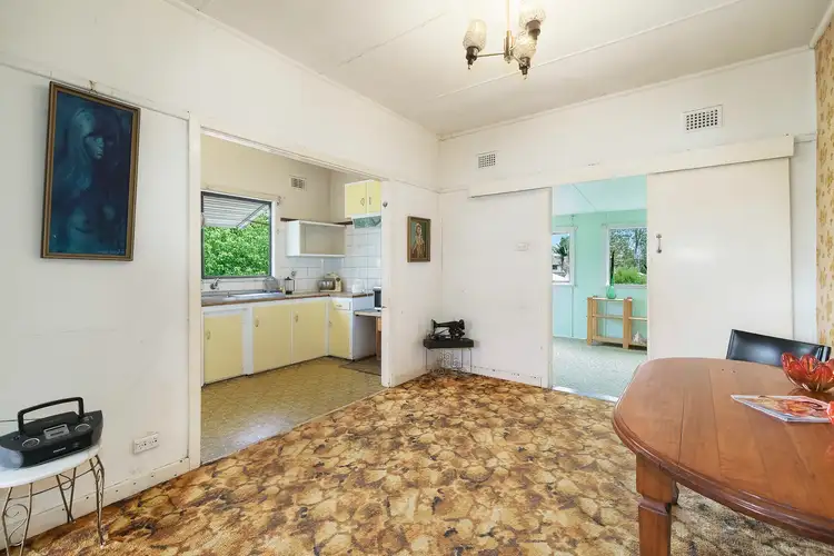 Fourth view of Homely house listing, 15 Anzac Avenue, Wyong NSW 2259