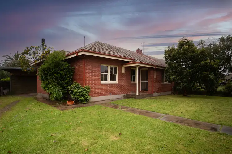 1 Pattison Avenue, North Geelong VIC 3215