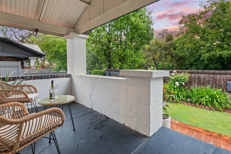 Third view of Homely house listing, 18 Olive Road, Stepney SA 5069